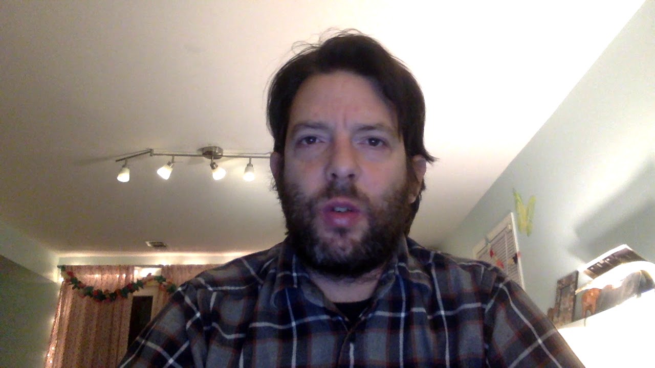 Legal Aspects of Investigations  - Computer Crimes - CISSP - Security and Risk Management