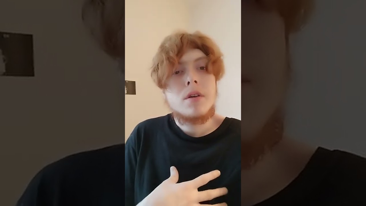 Can you eat with kratom and get high?