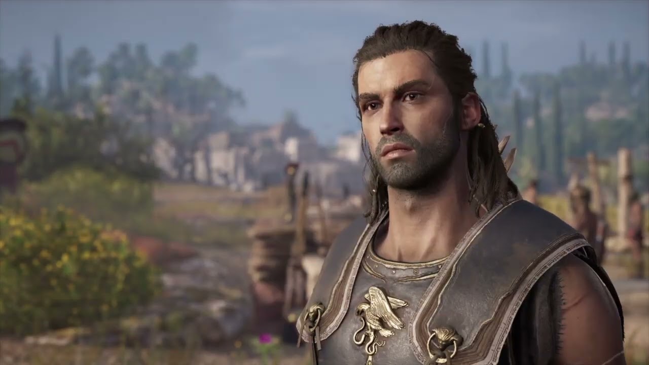 Assassin's Creed® Odyssey_20250426185021