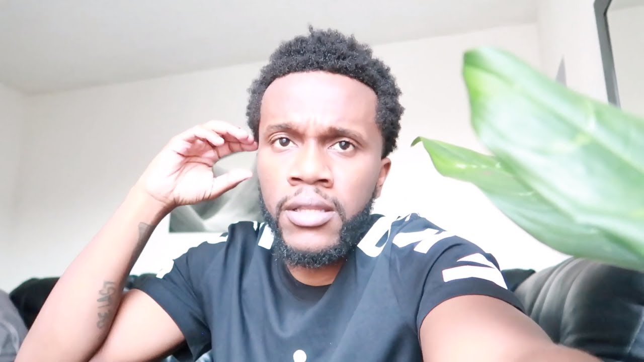 YOUR THOUGHTS HAVE POWER. | YON WORLD 🧠👁 LAW OF ATTRACTION