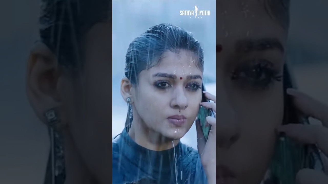 ajith Kumar 