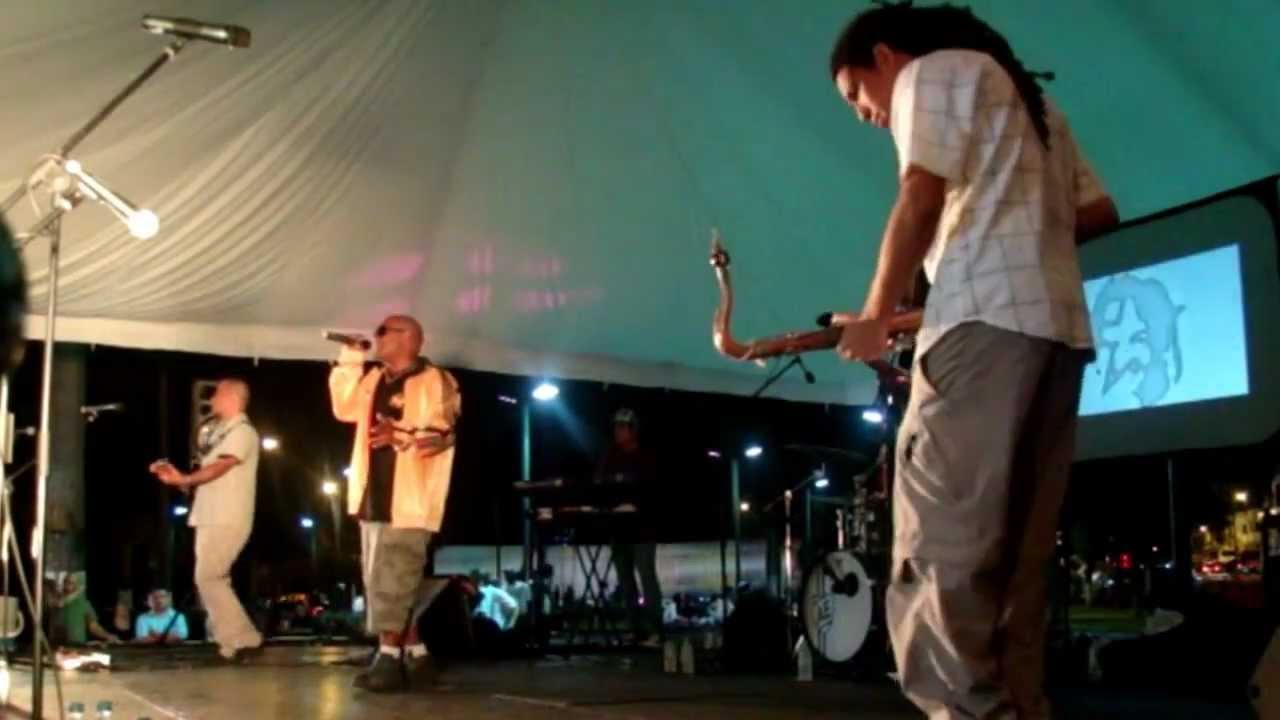 Jahbafana - Navigating