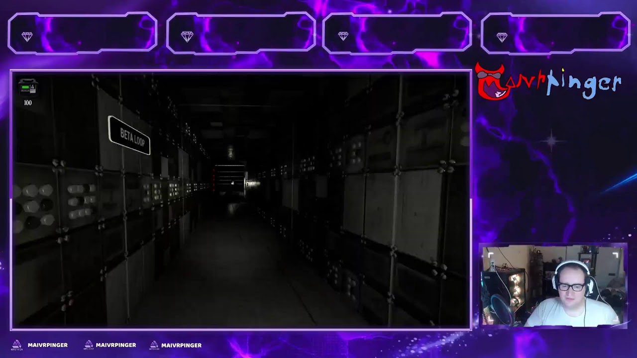 Do You Want To Build a Meth Lab? - RV There Yet