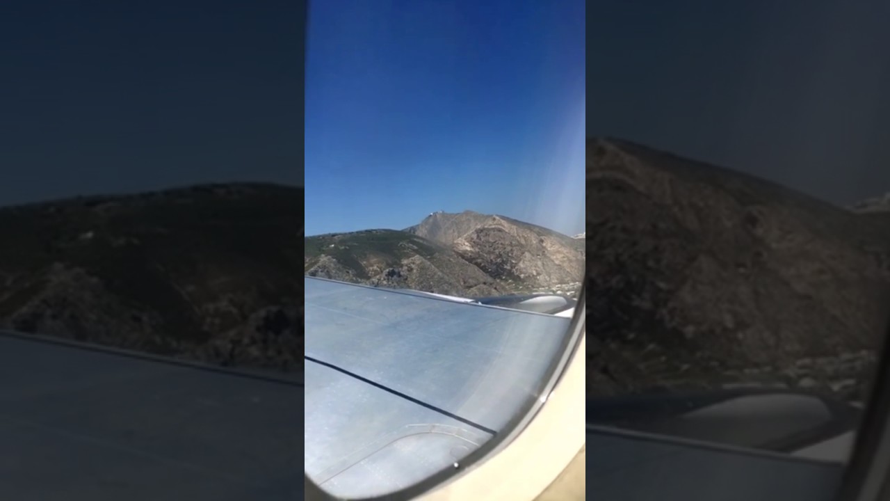 سنابات افنان الباتل في اليونان