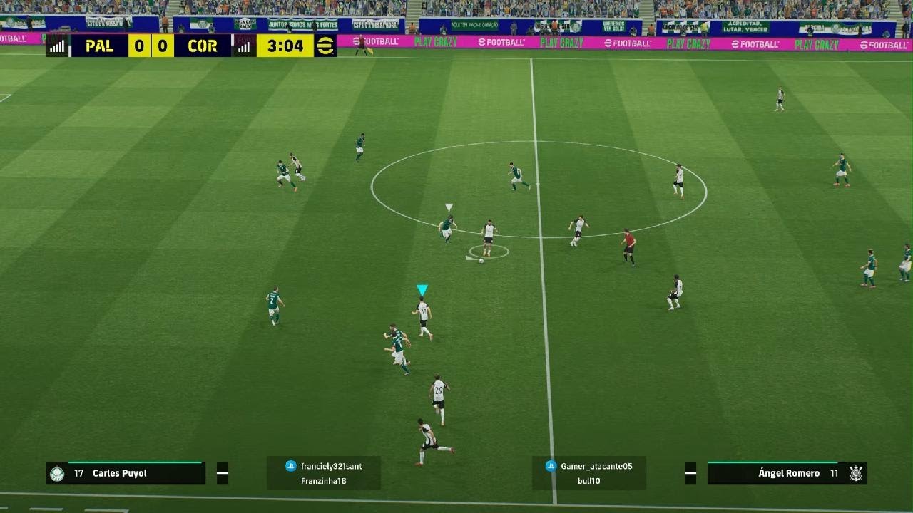 eFootball_2026