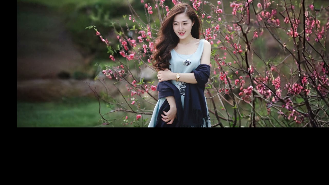 NÀNG XUÂN