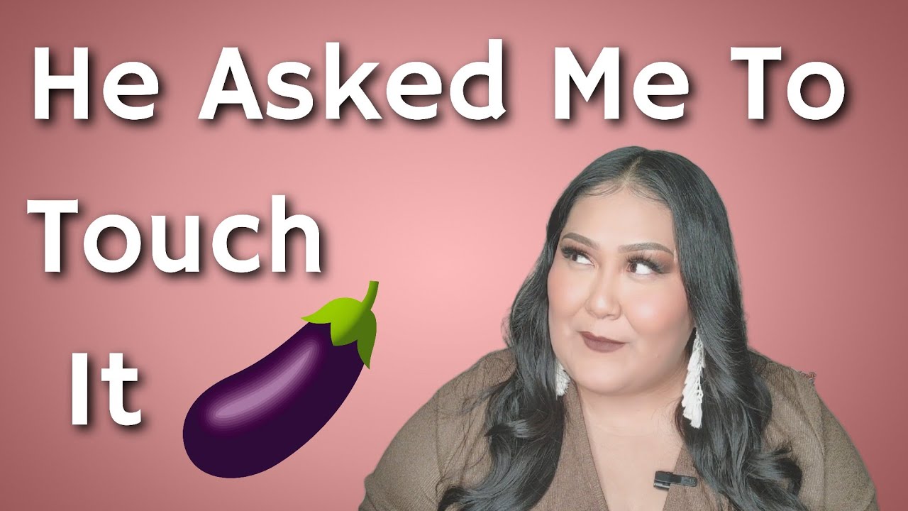 I Went On a Date With a Weirdo | Date Storytime