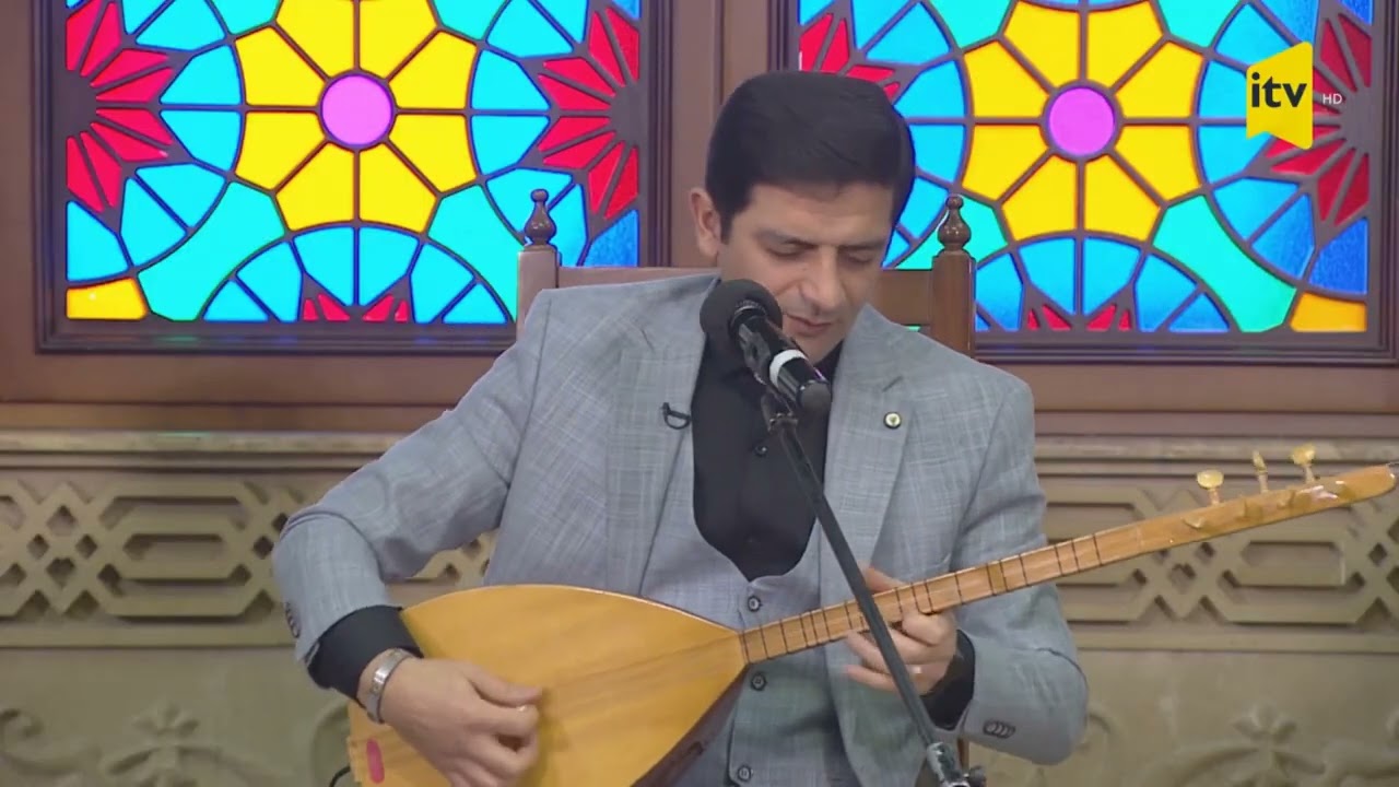 Seyyad Aydinoglu Cerrah pasha