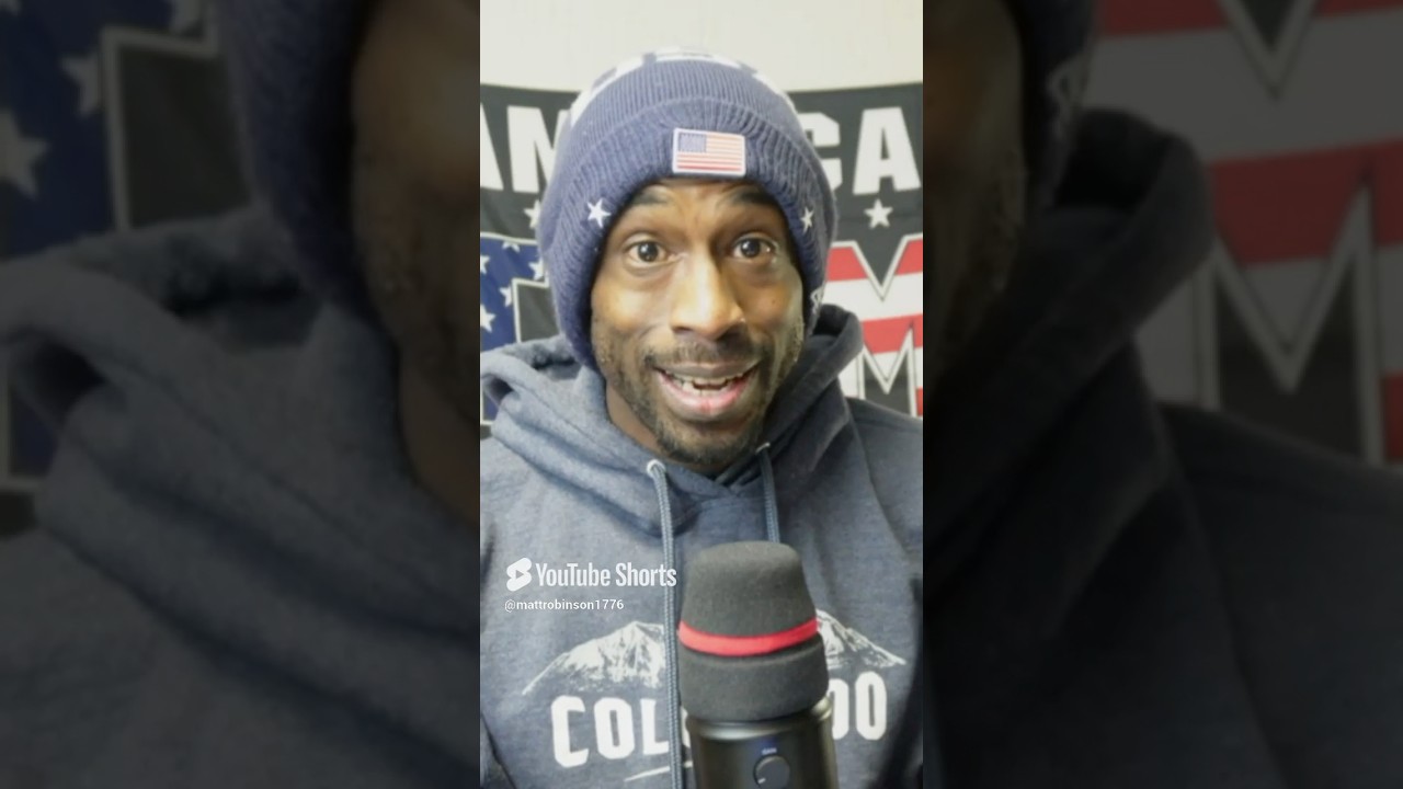 President Trump roasts Democratic senator Elizabeth Warren