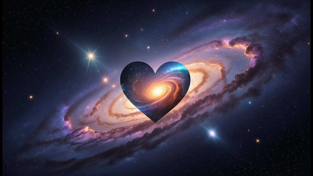 Horizon des &eacute;v&eacute;nements- #amourgravitationnel #chanson&eacute;motionnelle, #soulfulmusic #musiquedel&acirc;me