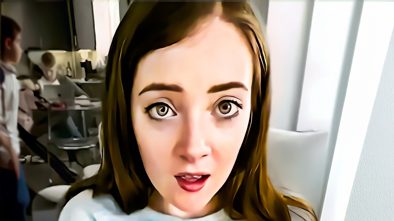 Hilarious Influencer Fails Caught in 4k