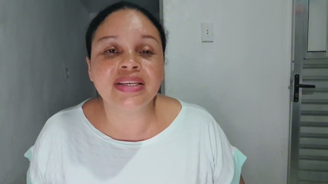 Não deixe ninguém apaga o seu brilho 