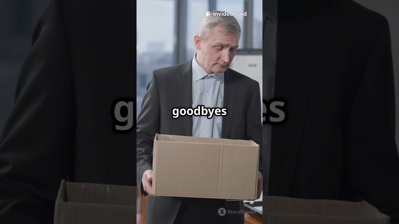 Jim Schwartz Wants Out: Browns Drama Unfolds!  