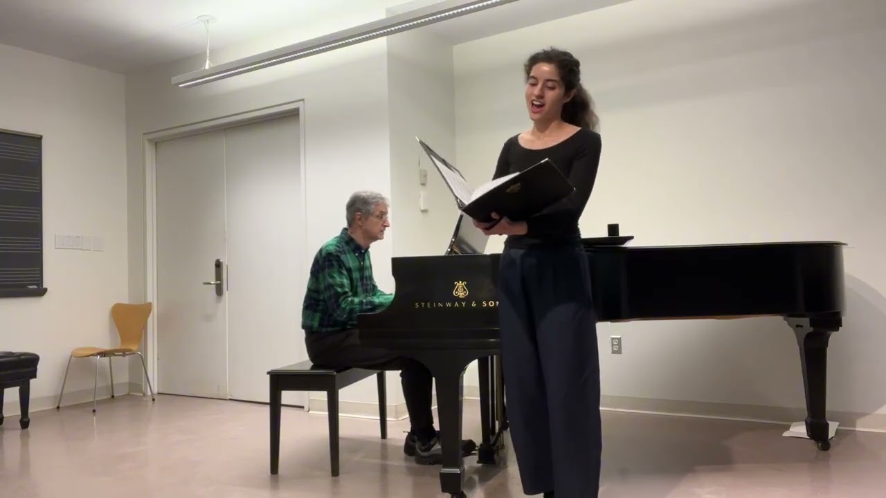 Handel: 