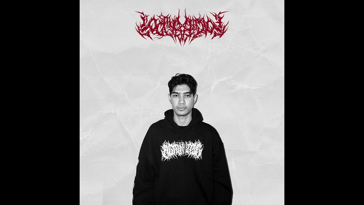OUJ - Switch