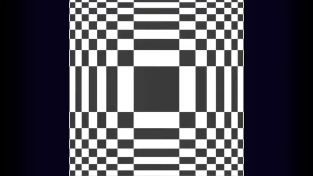 0.5x Images and sounds generated using JavaScript #decaquitin