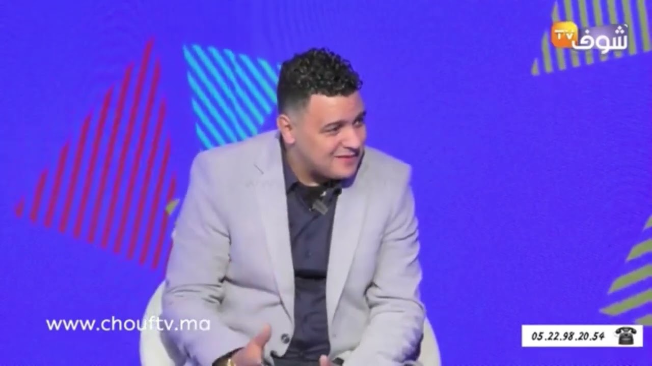 نقاش حول الوثائق المطلوبة في موديل A_BISبضانتي كولف و دوميستيكو 🇮🇹