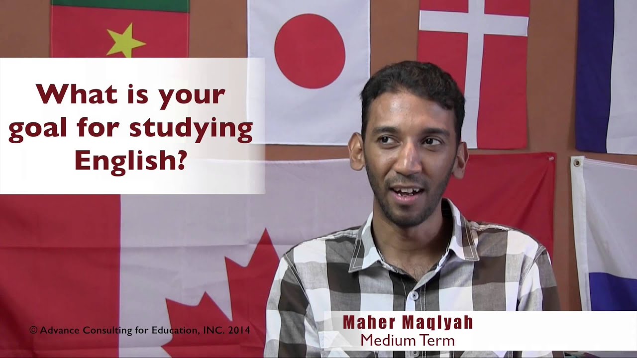 Собеседования со студентами, изучающими английский как второй язык: предполагаемая продолжительно...