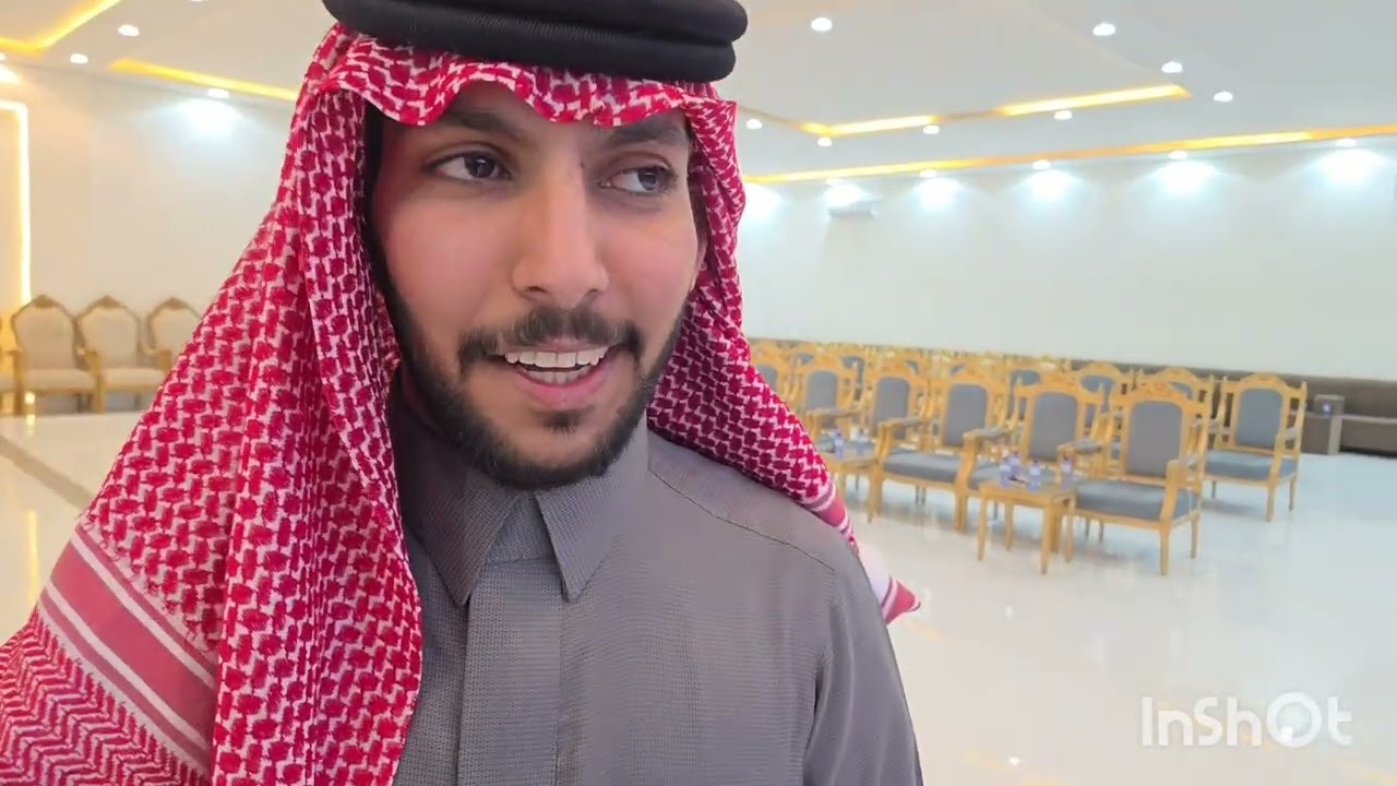 اللقات زواج عبدالعزيز خيرالله ابن حليس العويمري الرشيدي 