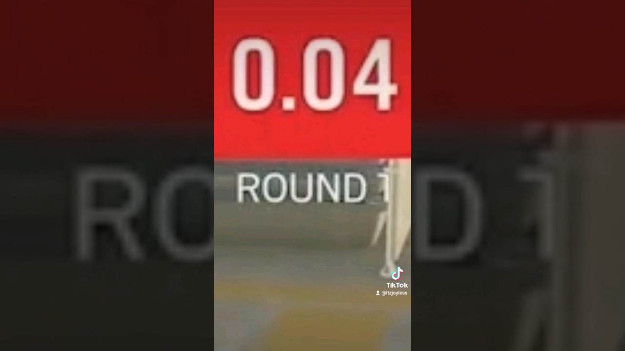 This defuser plant was clutch