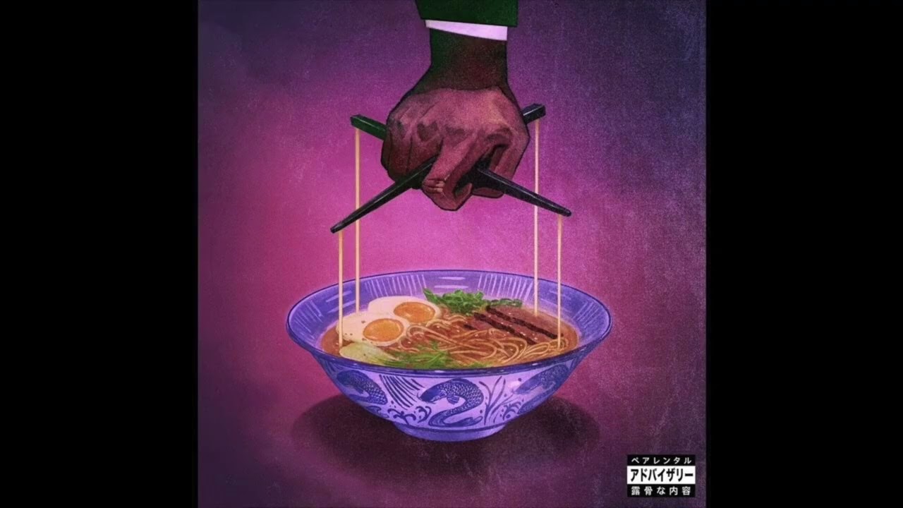 (FREE) FREDDIE GIBBS X ALCHEMIST TYPE BEAT - 