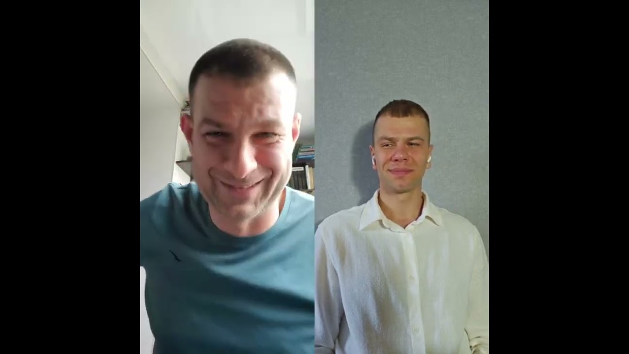 Польза и вред меда и продуктов пчеловодства. Виктор, эксперт в прямом эфире