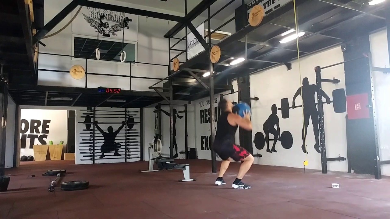 ADT 2017. QWOD2 DEJAN STEVIĆ