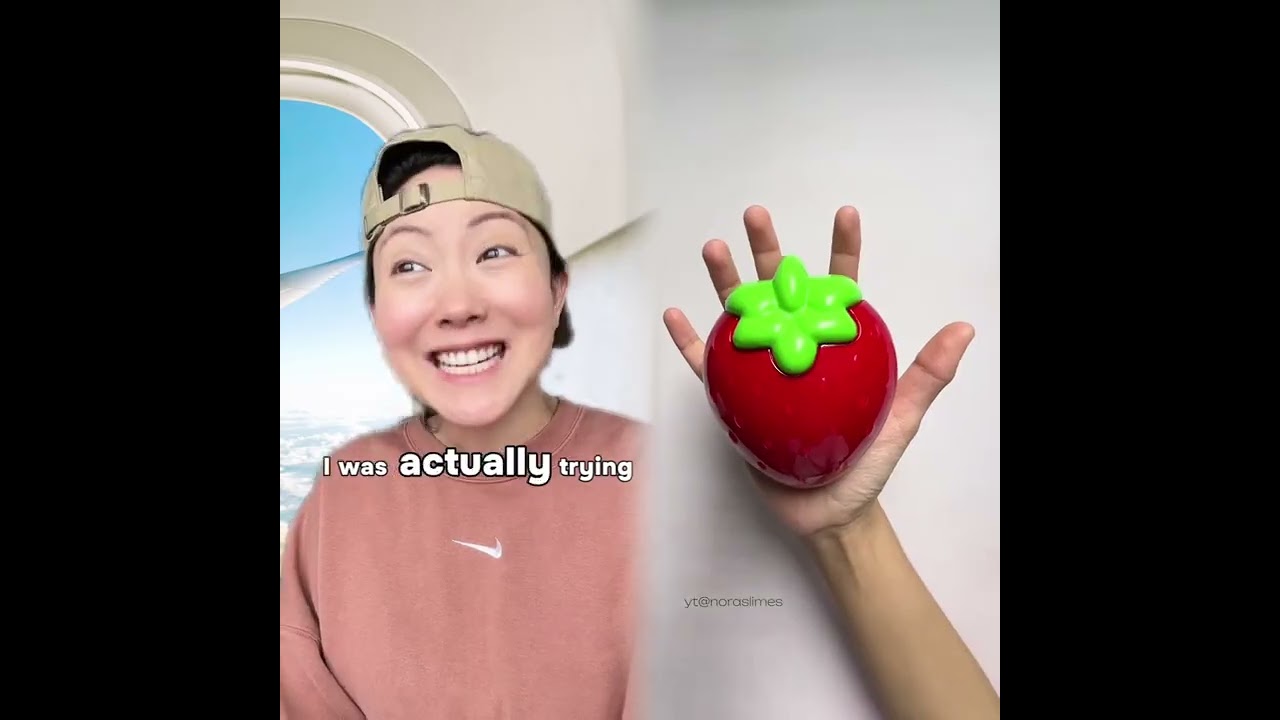 🤣👌👌👌2025 pov Must-Watch Crazy Clips Compilation 