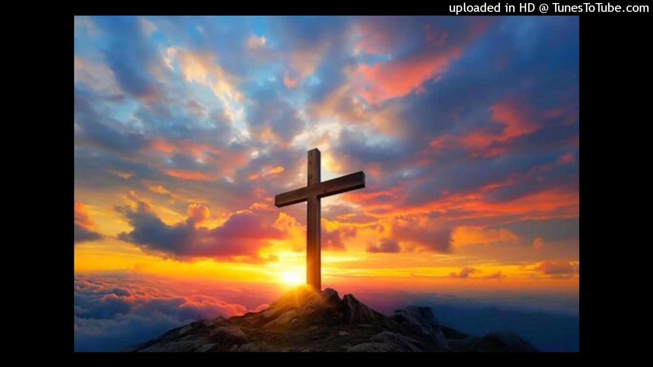 Yeshu Mera Bijeta_ Hindi Christain Song