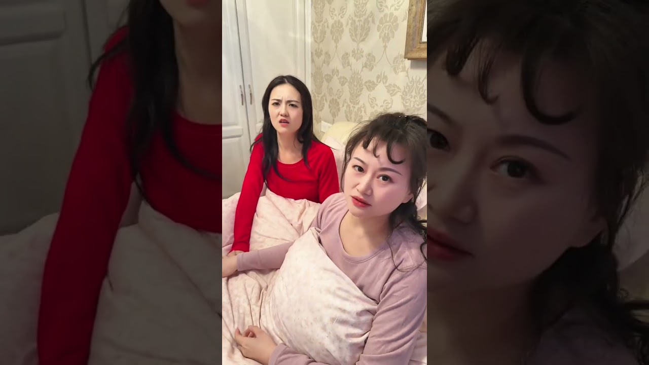 Tired Yet Relieved: A Taiwanese Love Story in the Digital Age