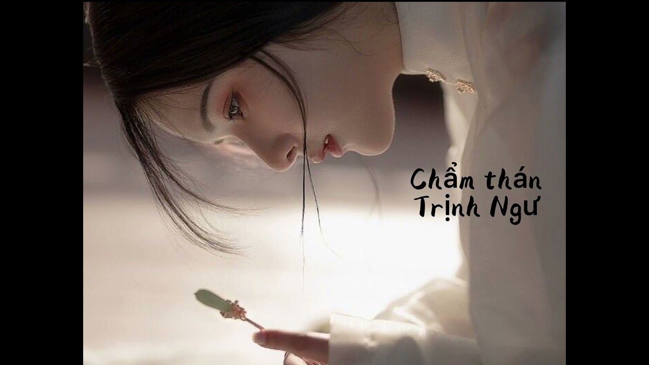 🎶🎶 List nhạc cổ trang Trung Quốc hay ( Part 4) / [ Wang Dii] / Chinese song #tiktok #nhachay#list