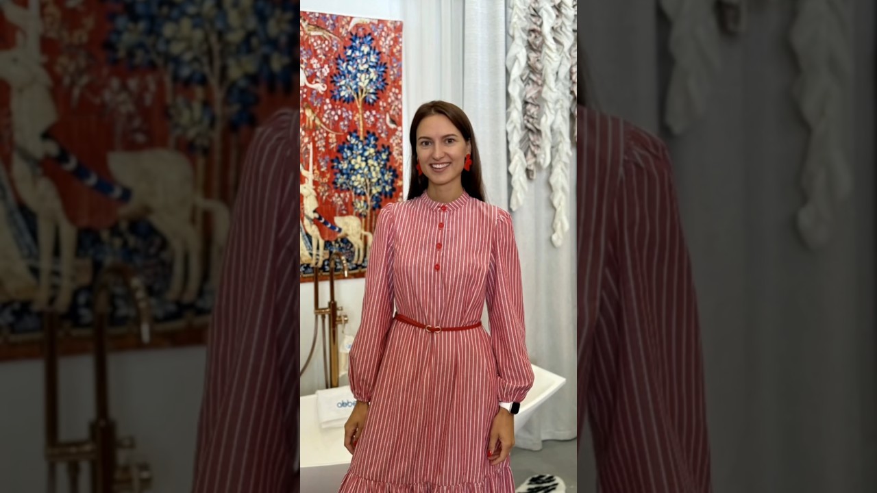 Участие в MADE IN RUSSIA EXPO &mdash; это встреча с коллегами, общение, обмен опытом и вдохновением✨