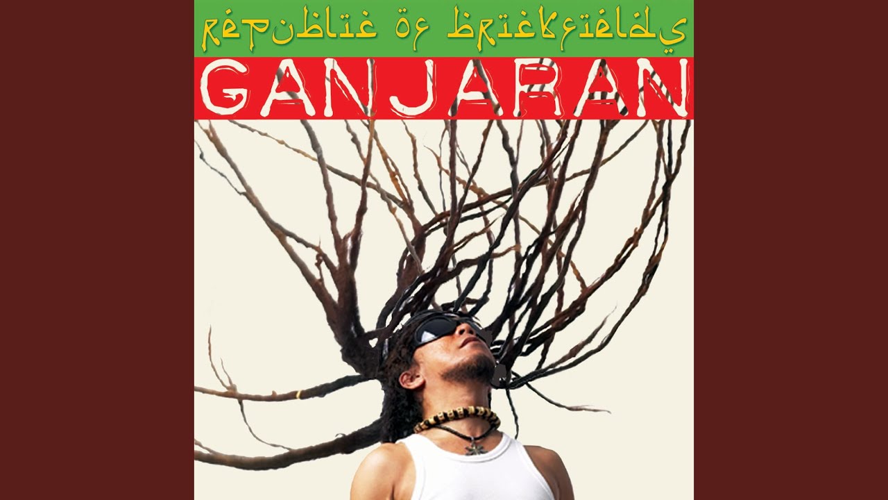 Hutan Rebah