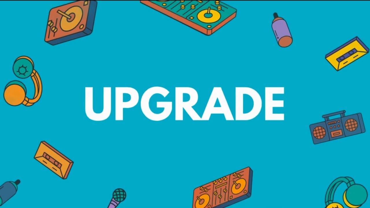 Upgrade. Jivo, Mitsubishi Pajero Sport, похудение и гаджеты