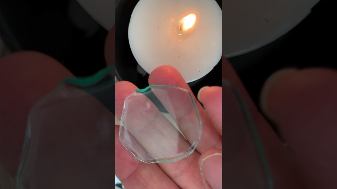 CRÉATION DE BIJOUX AVEC DES BOUTEILLES EN PLASTIQUE