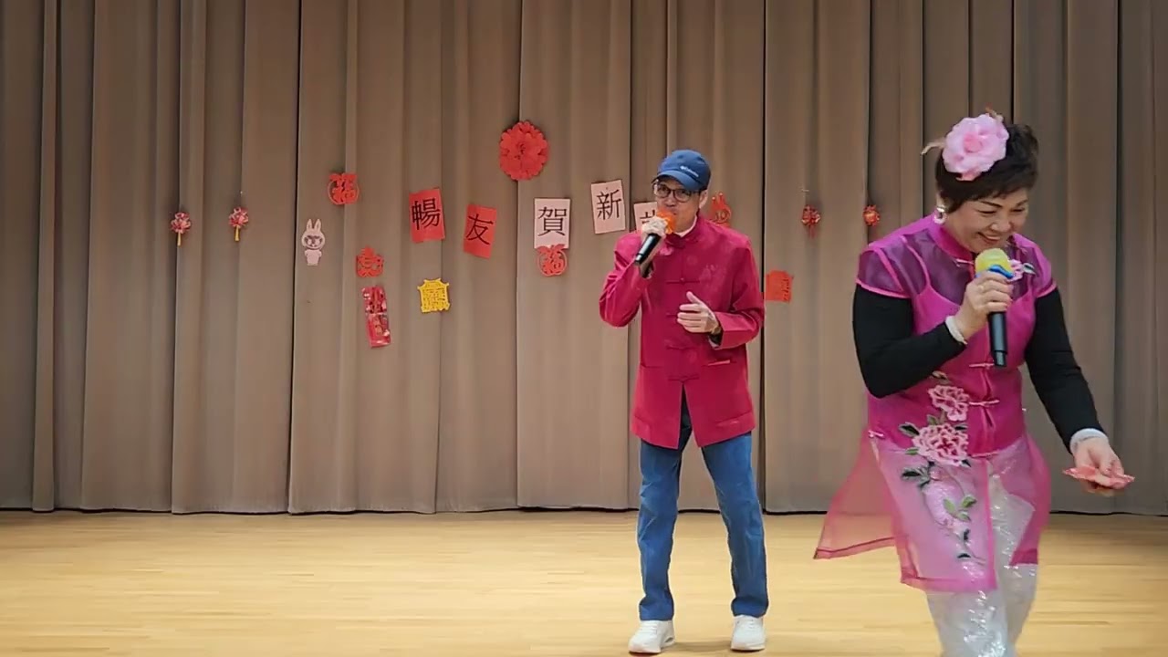 快樂伴侶／郎你莫忘情 布滿光 高英