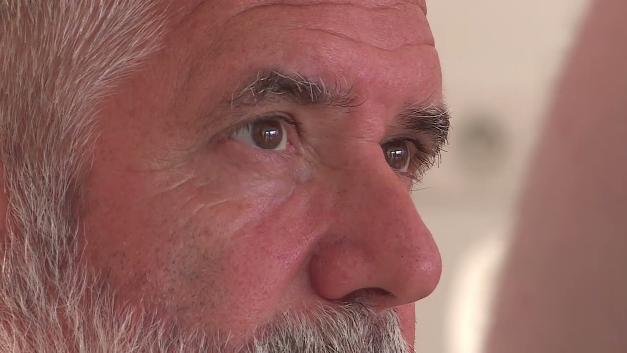 Per sti lochi dans le Fiumorbu-Castellu, épisode 3 : Prunelli