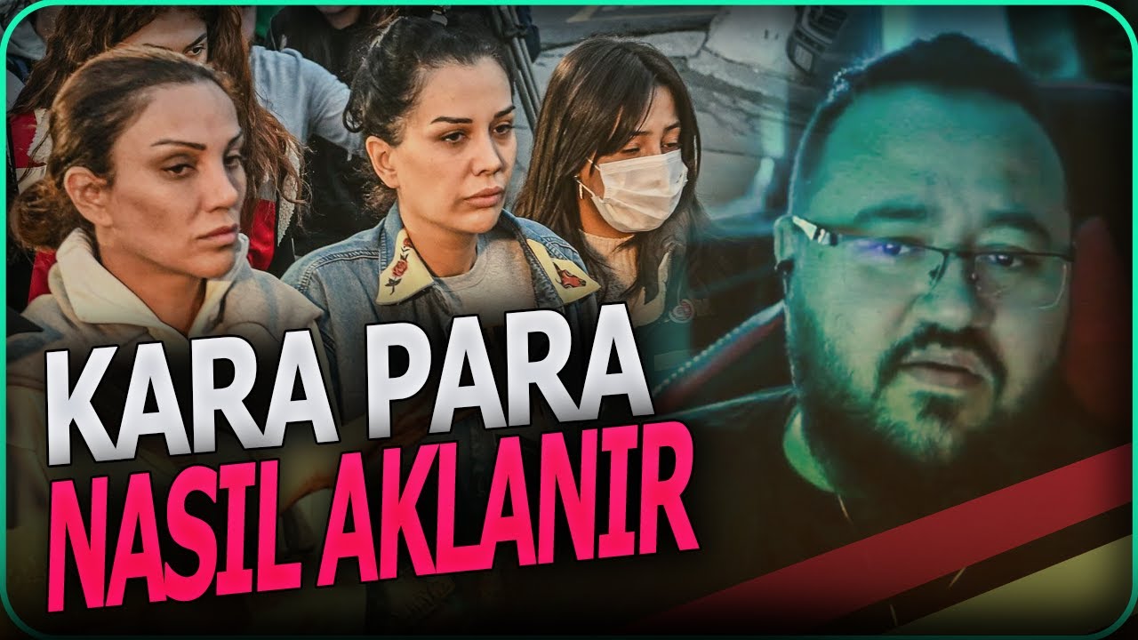 Jahrein Dilan Polat Belgeseli İzliyor @Swaggybark @cuneytozdemir