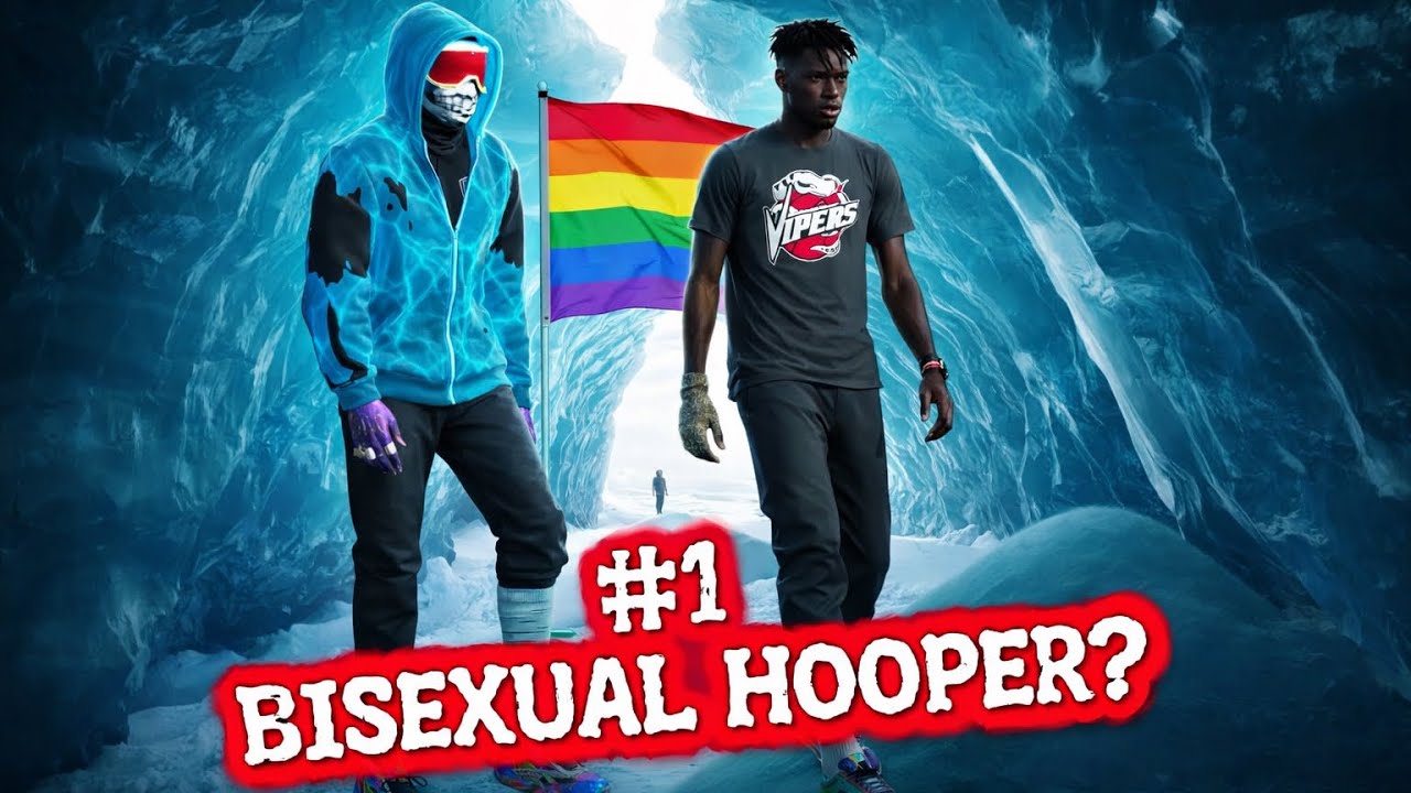 STREAKING WITH THE #1 BI DRIBBLER ON NBA 2K26!! (MUST WATCH TILL END) 