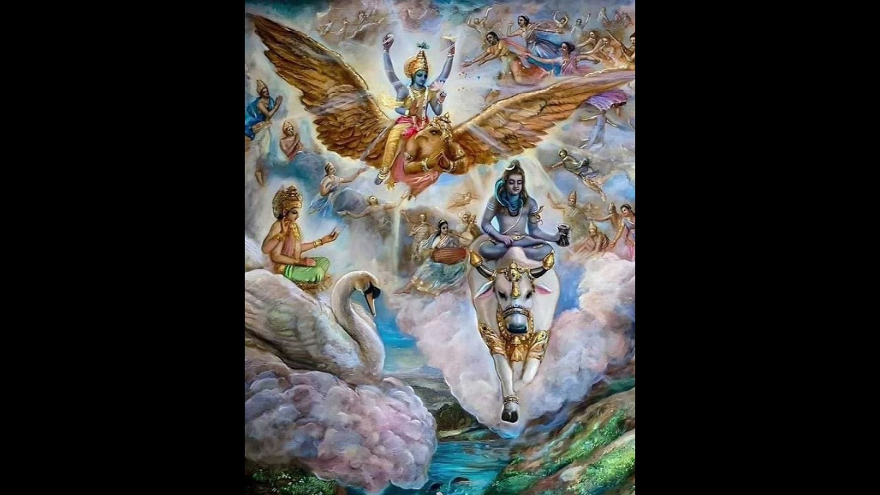 Prabhu Ka Prasad,#ram,#jaishreeram,#trending,#viral,#bhagwatkatha,#radhakrishna#krishna#radha#bhakti