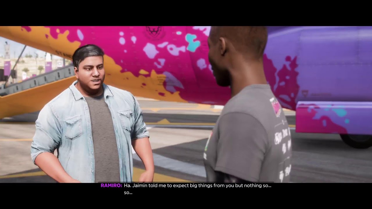 🔴Froza Horizon 5🔴
