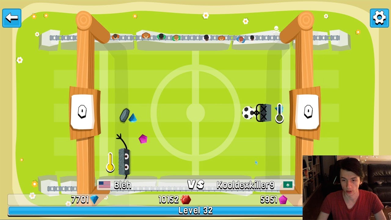 Pong game devlog 1 which sucks