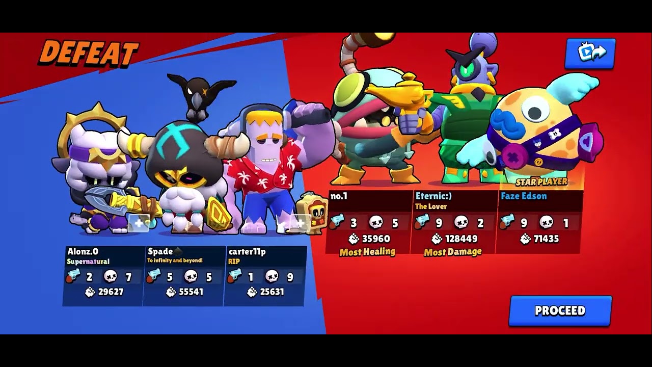 Going for Glowbert. His ult be me irl
