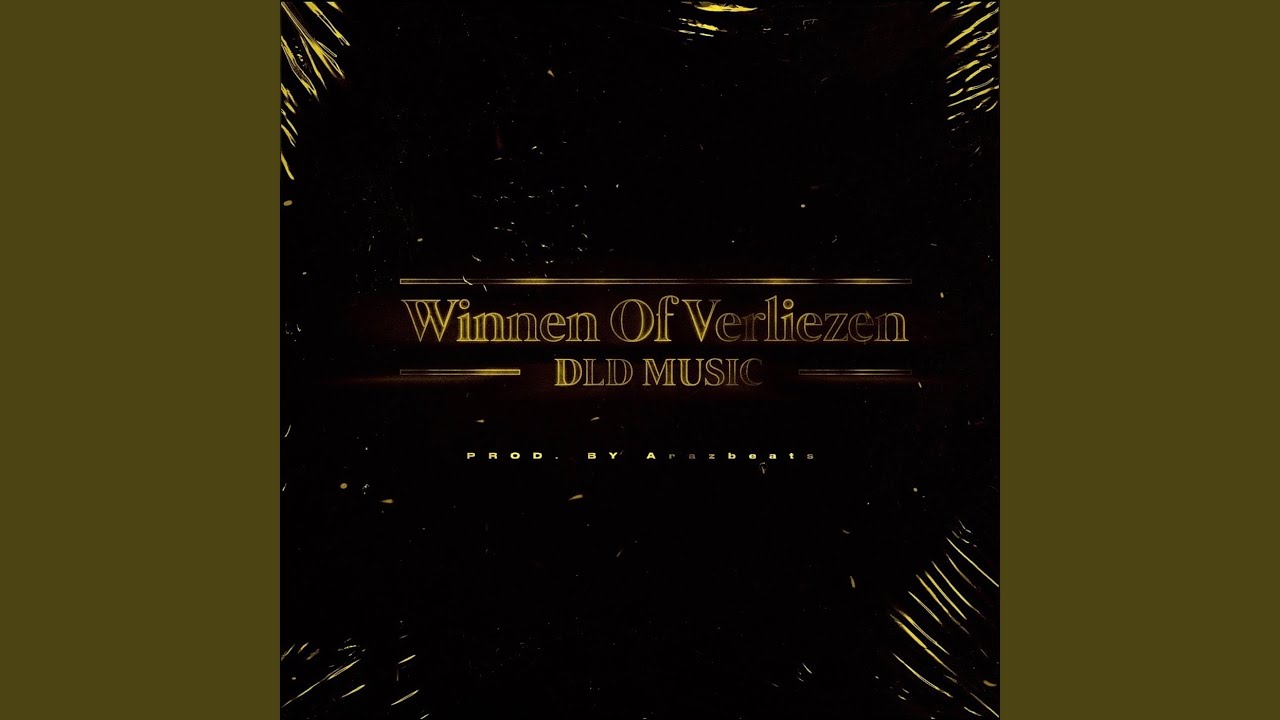 Winnen of Verliezen