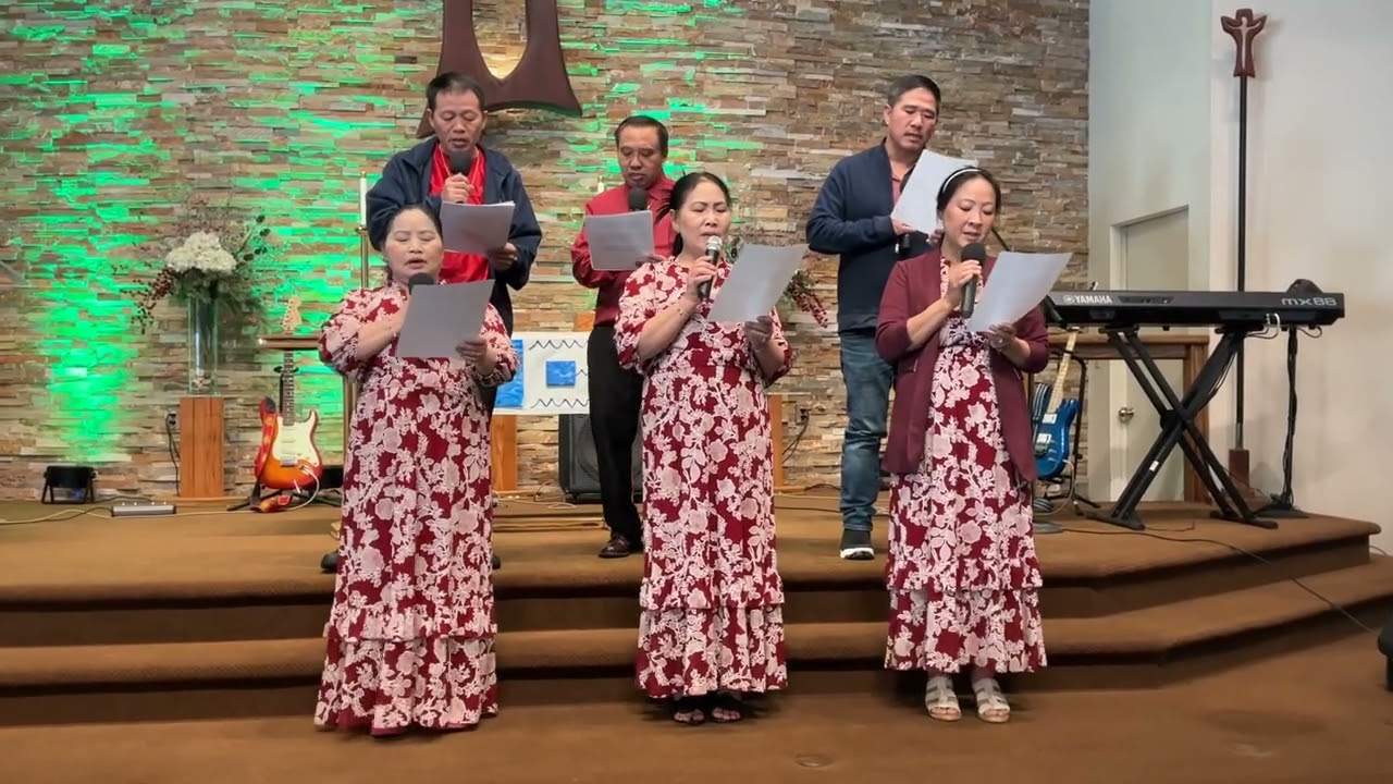 Ep10. Sunday Special Song By HaKoHaNyi 1/11/26