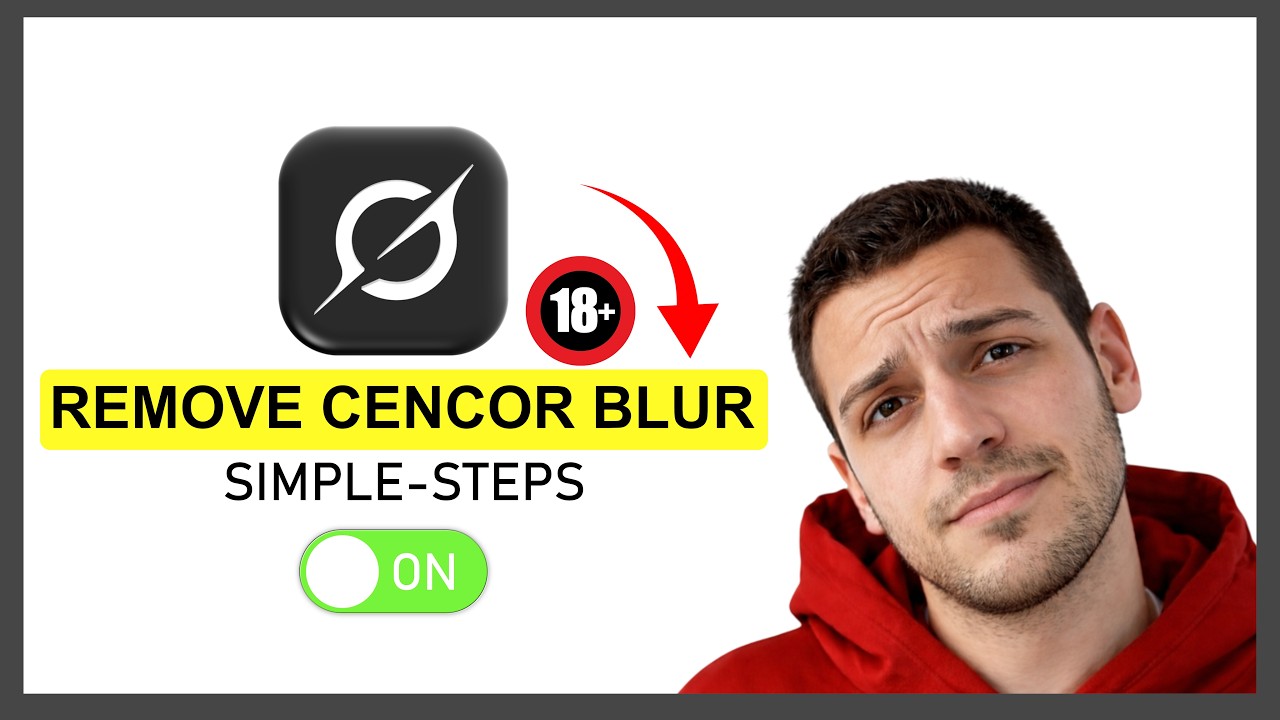 How to Fix Blurry Images & Videos in Grok AI (2026)