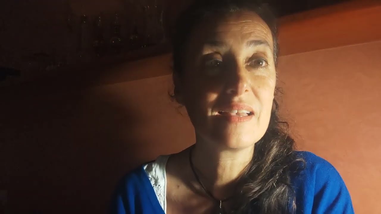175/🔥🥵 antidépresseurs ou pas ? 😥 Être en deuil, c'est pas un passage, c'est un état d'ETRE 😖 