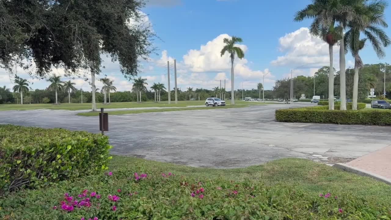 Naples city leaders voice concern as county advances 105-unit affordable housing plan