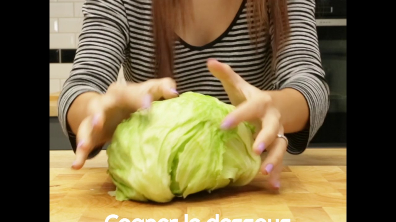 Trucs et Astuces de Cuisine