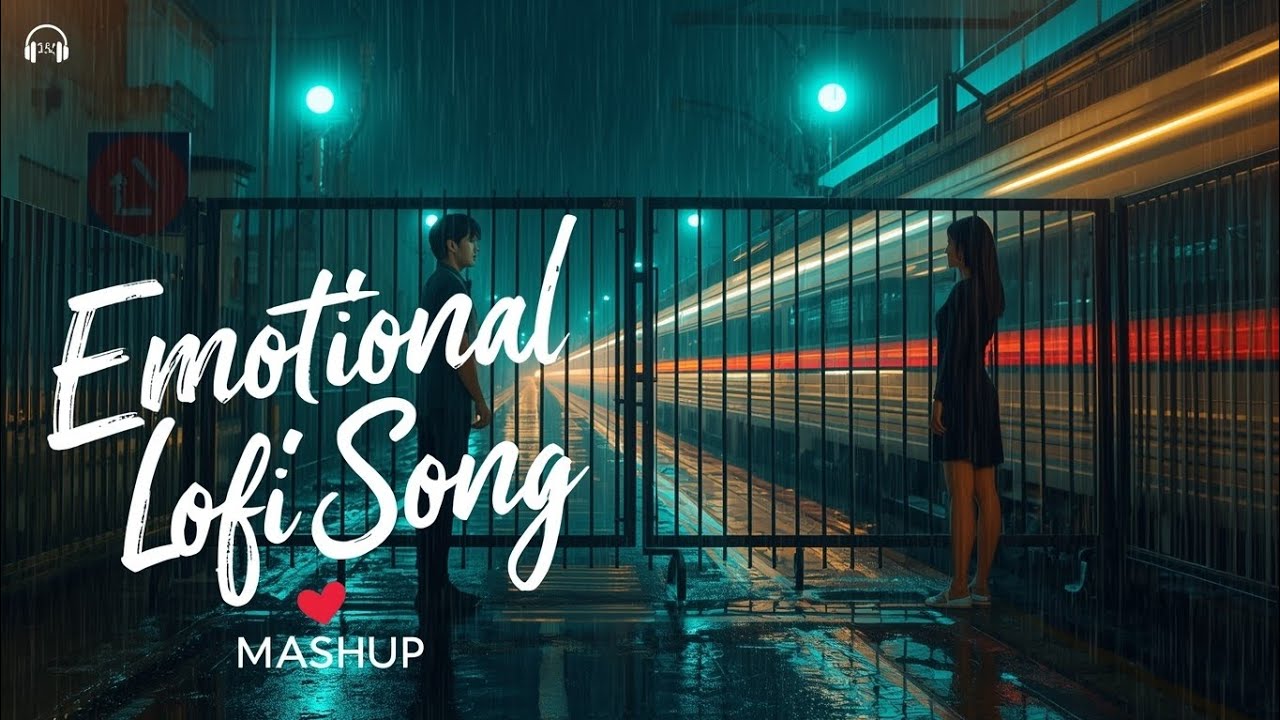 Adhura Aashiyana – Bollywood Style Hindi Sad Song | Deep Emotional Love Track | Painful Melody 2026